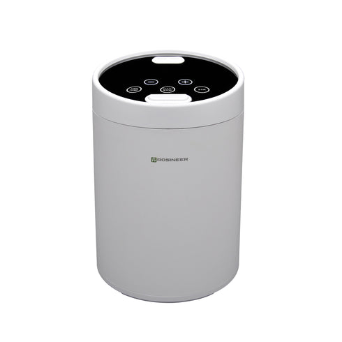 Rosineer 2-In-1 Decarboxylator Infuser Machine - Infused Butter Oil Maker